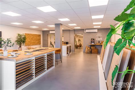 pada parketstudio